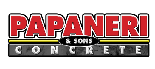 Papaneri & Sons Concrete